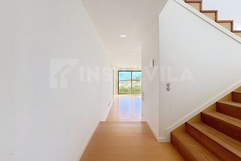 Villa i Caminha, Viana do Castelo, Caminha - € 525.000 | Ref: 2756 (2) - foto 24