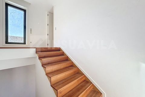 Villa i Caminha, Viana do Castelo, Caminha - € 525.000 | Ref: 2756 (2) - foto 25