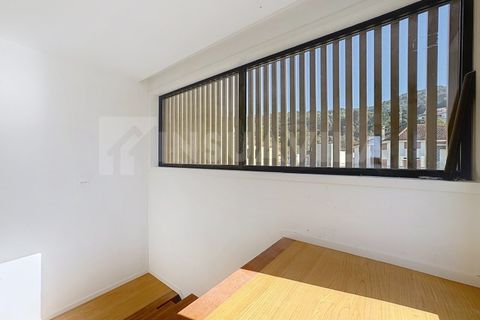 Villa i Caminha, Viana do Castelo, Caminha - € 525.000 | Ref: 2756 (2) - foto 26