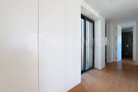 Villa i Caminha, Viana do Castelo, Caminha - € 525.000 | Ref: 2756 (2) - foto 27