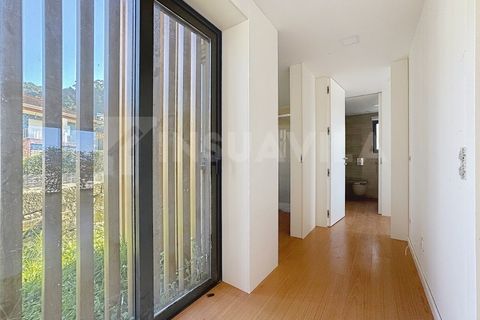 Villa i Caminha, Viana do Castelo, Caminha - € 525.000 | Ref: 2756 (2) - foto 28