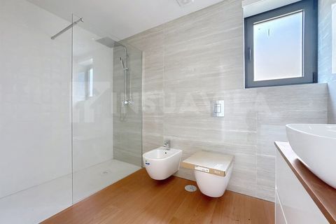 Villa i Caminha, Viana do Castelo, Caminha - € 525.000 | Ref: 2756 (2) - foto 29