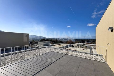 Villa i Caminha, Viana do Castelo, Caminha - € 525.000 | Ref: 2756 (2) - foto 30