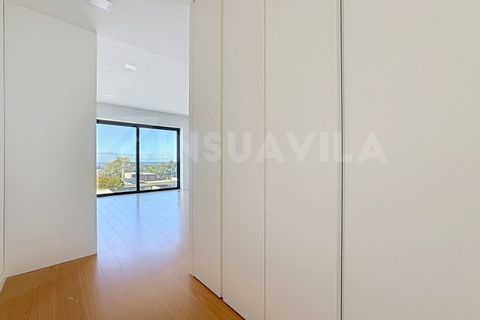 Villa i Caminha, Viana do Castelo, Caminha - € 525.000 | Ref: 2756 (2) - foto 31
