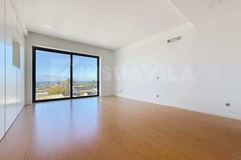 Villa i Caminha, Viana do Castelo, Caminha - € 525.000 | Ref: 2756 (2) - foto 32