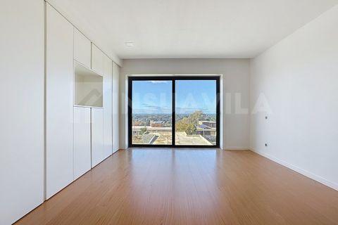 Villa i Caminha, Viana do Castelo, Caminha - € 525.000 | Ref: 2756 (2) - foto 33
