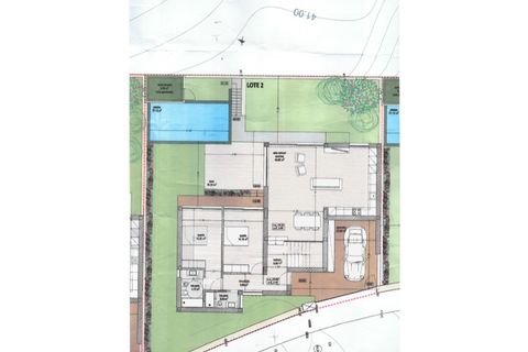 Villa i Caminha, Viana do Castelo, Caminha - € 525.000 | Ref: 2756 (2) - foto 34