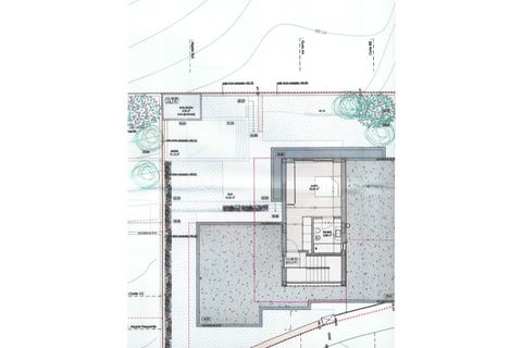 Villa i Caminha, Viana do Castelo, Caminha - € 525.000 | Ref: 2756 (2) - foto 35