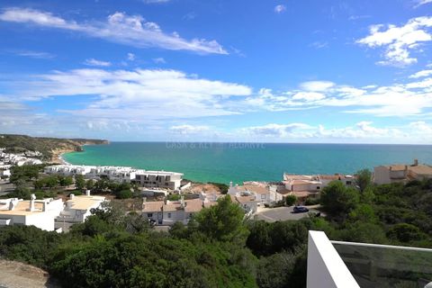 Helårsgrund i Budens, Faro, Budens - € 2.540.000 | Ref: CKAAS306 - foto 1
