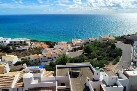 Helårsgrund i Budens, Faro, Budens - € 2.540.000 | Ref: CKAAS306 - foto 2