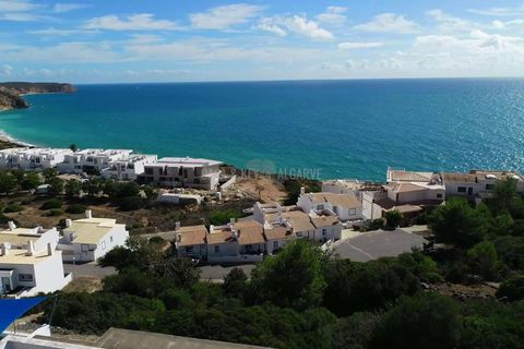 Helårsgrund i Budens, Faro, Budens - € 2.540.000 | Ref: CKAAS306 - foto 3