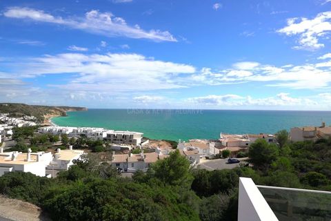 Helårsgrund i Budens, Faro, Budens - € 2.540.000 | Ref: CKAAS306 - foto 4