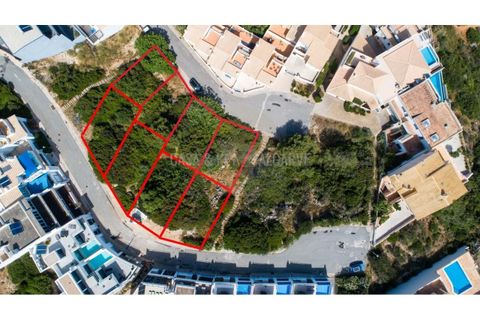Helårsgrund i Budens, Faro, Budens - € 2.540.000 | Ref: CKAAS306 - foto 5