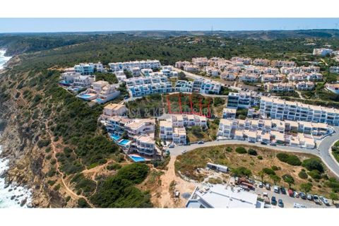 Helårsgrund i Budens, Faro, Budens - € 2.540.000 | Ref: CKAAS306 - foto 6