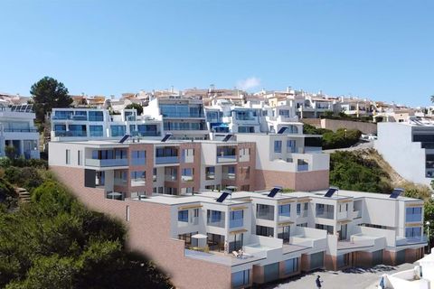 Helårsgrund i Budens, Faro, Budens - € 2.540.000 | Ref: CKAAS306 - foto 7