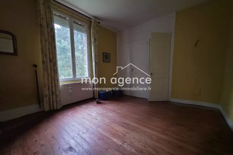 Villa i Maucomble, Seine-Maritime, Maucomble - € 384.000 | Ref: 86541020 - foto 12