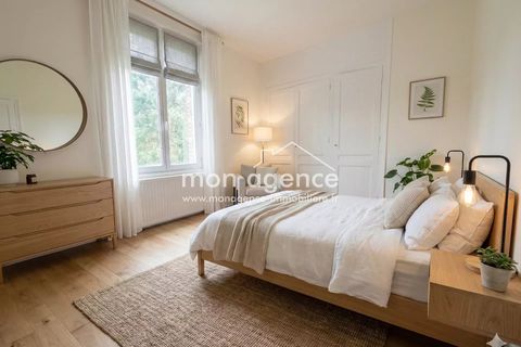 Villa i Maucomble, Seine-Maritime, Maucomble - € 384.000 | Ref: 86541020 - foto 13