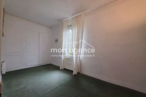 Villa i Maucomble, Seine-Maritime, Maucomble - € 384.000 | Ref: 86541020 - foto 14