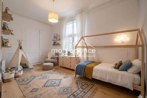 Villa i Maucomble, Seine-Maritime, Maucomble - € 384.000 | Ref: 86541020 - foto 15