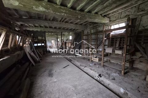 Villa i Maucomble, Seine-Maritime, Maucomble - € 384.000 | Ref: 86541020 - foto 20