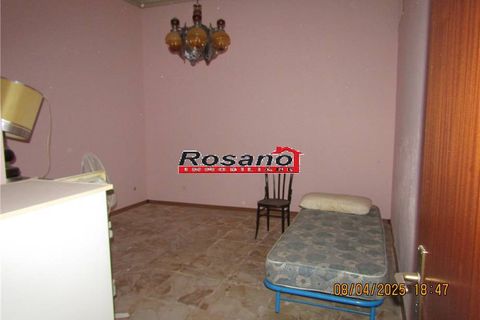 Villa a Biancavilla, Catania, Biancavilla - € 35.000 | Ref: 2587 - foto 4