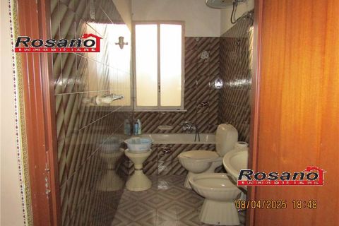 Villa a Biancavilla, Catania, Biancavilla - € 35.000 | Ref: 2587 - foto 5