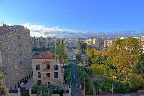 Lejlighed i Antibes, Alpes-Maritimes, Antibes - € 399.000 | Ref: 1072 - foto 2