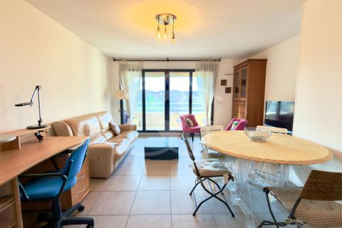 Lejlighed i Antibes, Alpes-Maritimes, Antibes - € 399.000 | Ref: 1072 - foto 3
