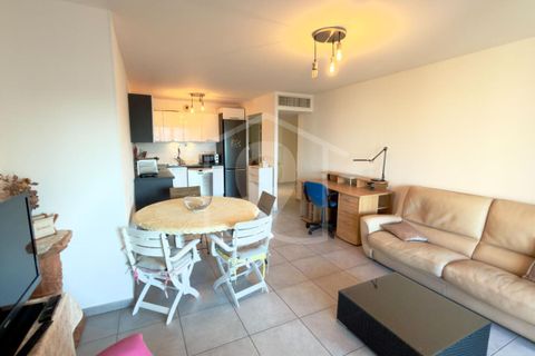 Lejlighed i Antibes, Alpes-Maritimes, Antibes - € 399.000 | Ref: 1072 - foto 5