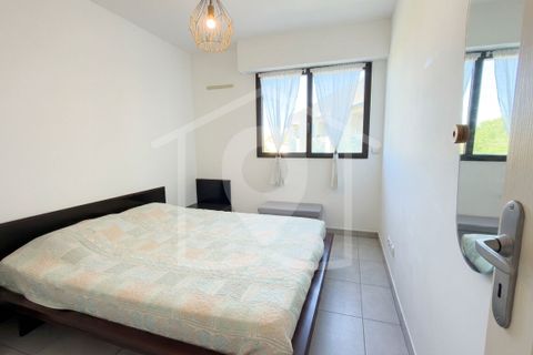 Lejlighed i Antibes, Alpes-Maritimes, Antibes - € 399.000 | Ref: 1072 - foto 6