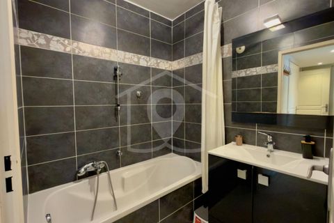 Apartament a Antibes, Alpes-Maritimes, Antibes - € 399.000 | Ref: 1072 - foto 7
