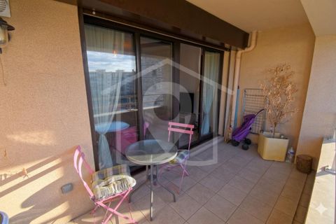 Apartament a Antibes, Alpes-Maritimes, Antibes - € 399.000 | Ref: 1072 - foto 8