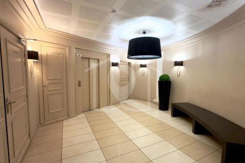 Apartament a Antibes, Alpes-Maritimes, Antibes - € 399.000 | Ref: 1072 - foto 9