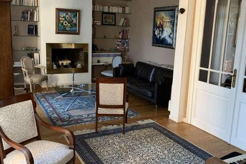 Villa a Albi, Tarn, Albi - € 545.000 | Ref: AJ4627 - foto 5