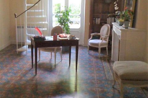 Villa a Albi, Tarn, Albi - € 545.000 | Ref: AJ4627 - foto 6