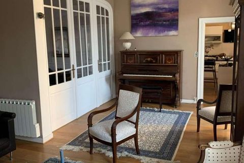 Villa a Albi, Tarn, Albi - € 545.000 | Ref: AJ4627 - foto 7