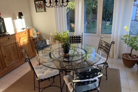 Villa a Albi, Tarn, Albi - € 545.000 | Ref: AJ4627 - foto 8