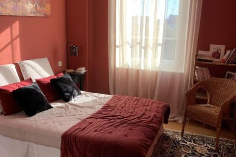Villa a Albi, Tarn, Albi - € 545.000 | Ref: AJ4627 - foto 9
