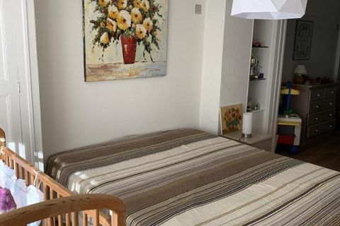 Villa a Albi, Tarn, Albi - € 545.000 | Ref: AJ4627 - foto 10