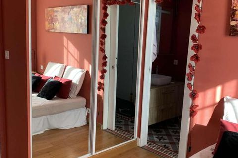 Villa a Albi, Tarn, Albi - € 545.000 | Ref: AJ4627 - foto 11