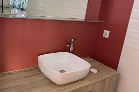 Villa a Albi, Tarn, Albi - € 545.000 | Ref: AJ4627 - foto 12