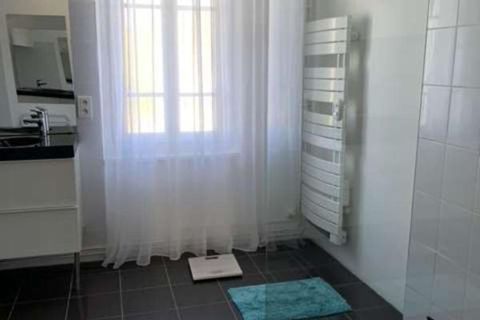 Villa a Albi, Tarn, Albi - € 545.000 | Ref: AJ4627 - foto 13