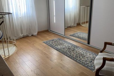 Villa a Albi, Tarn, Albi - € 545.000 | Ref: AJ4627 - foto 14