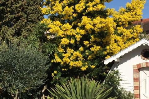 Villa a Albi, Tarn, Albi - € 545.000 | Ref: AJ4627 - foto 15