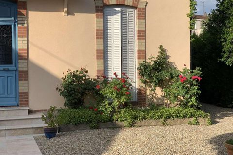Villa a Albi, Tarn, Albi - € 545.000 | Ref: AJ4627 - foto 17