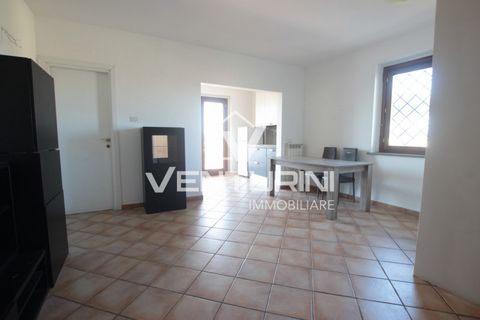 Lejlighed i Rome, Rome, Rome - € 215.000 | Ref: VI1173 - foto 1