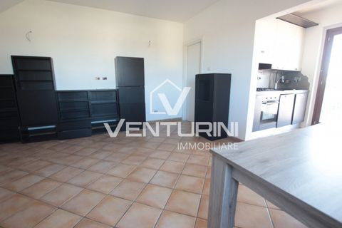 Lejlighed i Rome, Rome, Rome - € 215.000 | Ref: VI1173 - foto 2