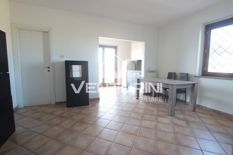 Lejlighed i Rome, Rome, Rome - € 215.000 | Ref: VI1173 - foto 3
