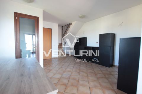 Lejlighed i Rome, Rome, Rome - € 215.000 | Ref: VI1173 - foto 4