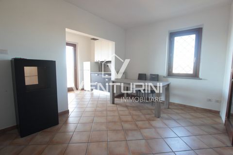 Lejlighed i Rome, Rome, Rome - € 215.000 | Ref: VI1173 - foto 5